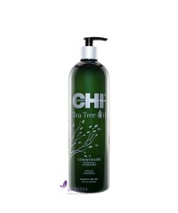 CHI Tea Tree Oil Кондиціонер з олією чайного дерева, 739 мл