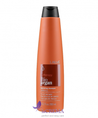Lakme K.Therapy Bio Argan Шампунь з аргановою олією, 300 мл