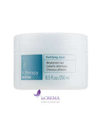 Lakme K.Therapy Active Маска - актив для профілактики випадіння волосся, 250 мл