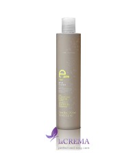 Eva Professional E-Line Шампунь освежающий для жирных волос