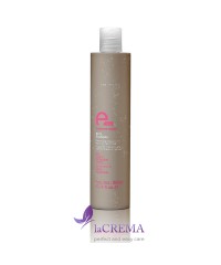 Eva Professional E-Line Шампунь для седых волос