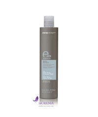 Eva Professional E-Line Шампунь для увлажнения волос