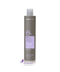 Eva Professional E-Line Шампунь для разглаживания волос