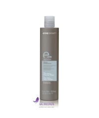 Eva Professional E-Line Кондиционер для увлажнения волос