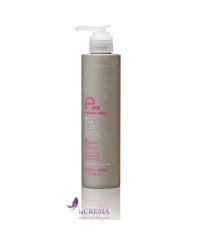 Eva Professional E-line Кондиционер для защиты цвета окрашенных волос