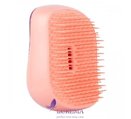 Tangle Teezer Расческа для волос Compact Styler Cerise Pink Ombre