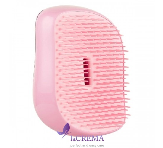 Tangle Teezer Расческа для волос Compact Styler Sunset Pink