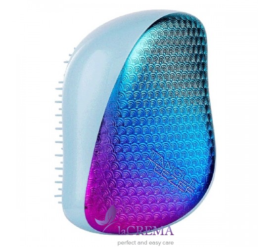 Tangle Teezer Расческа для волос Compact Styler Sundowner