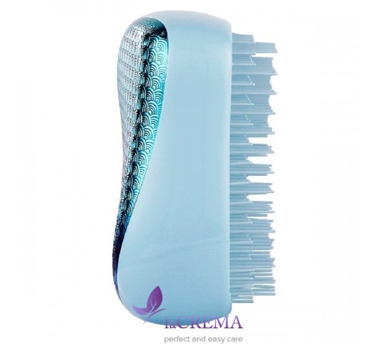 Tangle Teezer Расческа для волос Compact Styler Sundowner