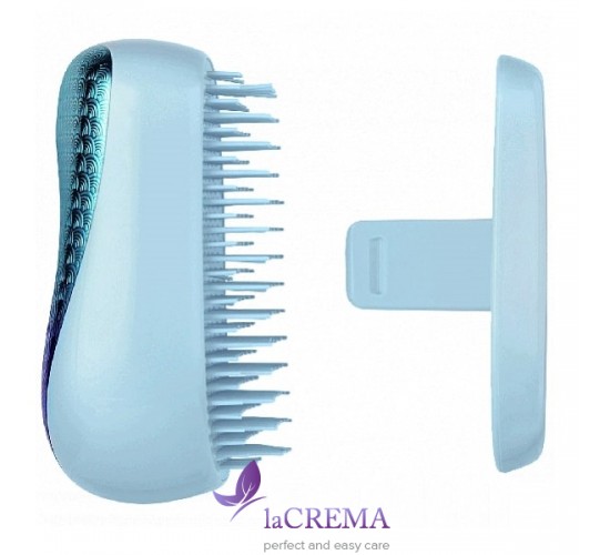Tangle Teezer Расческа для волос Compact Styler Sundowner
