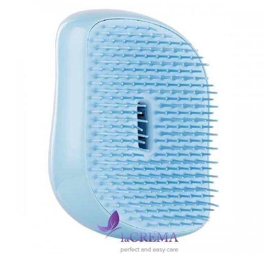 Tangle Teezer Расческа для волос Compact Styler Sundowner