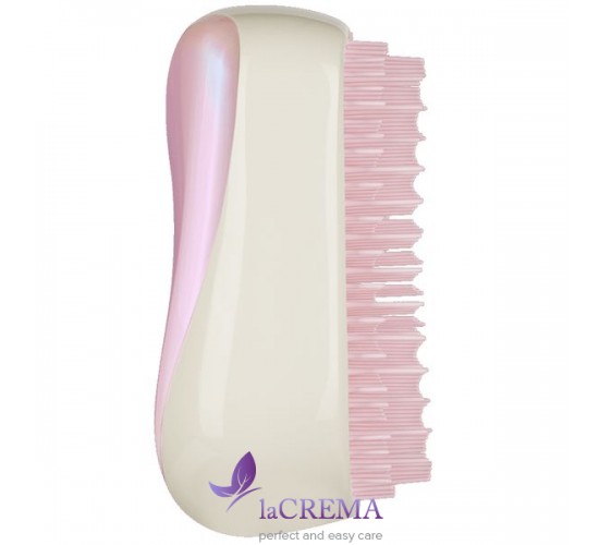 Tangle Teezer Расческа для волос Compact Styler Holo Hero
