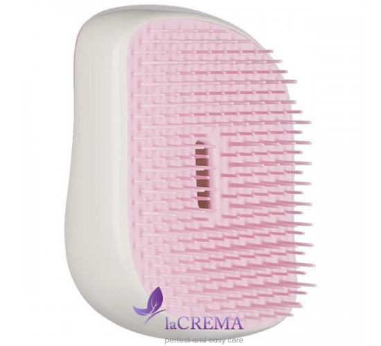 Tangle Teezer Расческа для волос Compact Styler Holo Hero