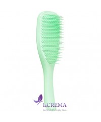 Tangle Teezer Расческа для волос The Wet Detangler Mint Karma