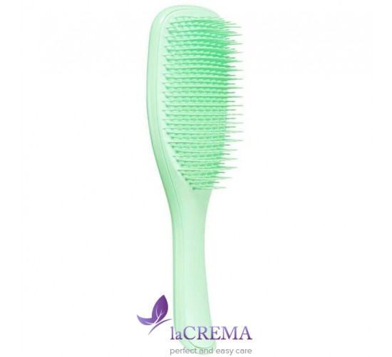 Tangle Teezer Расческа для волос The Wet Detangler Mint Karma