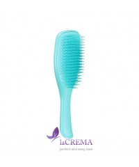 Tangle Teezer Расческа для волос The Wet Detangler Marlin Blue