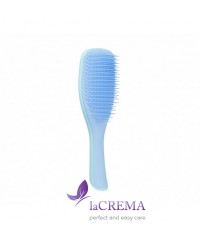 Tangle Teezer Расческа для волос The Wet Detangler Denim Blues