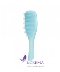 Tangle Teezer Расческа для волос The Wet Detangler Baby Blue Haze