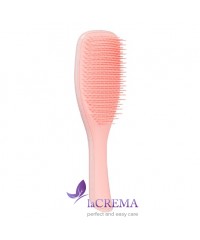 Tangle Teezer Расческа для волос The Wet Detangler Blush Glow Frost