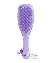 Tangle Teezer Расческа для волос The Wet Detangler Naturally Curly Lilac