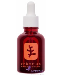 Ерборіан Нічна сироватка  Erborian Skin Therapy, 30 мл