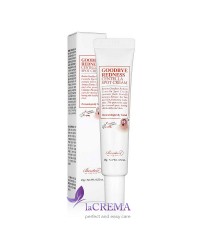 Benton Centella Крем для точечного применения с Центеллой Азиатской, 15 г