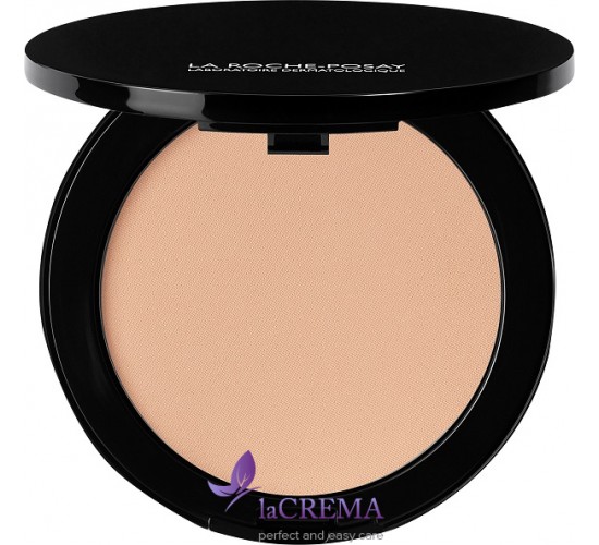 La Roche-Posay Пудра мінеральна коригуюча SPF 25 , 9,5 г