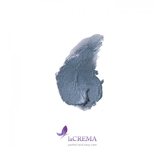 Derma E Purifying Очищающая угольная маска 2-в-1, 48 г