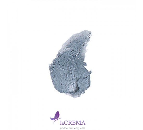 Derma E Purifying Очищающий ежедневный детокс скраб, 113 г