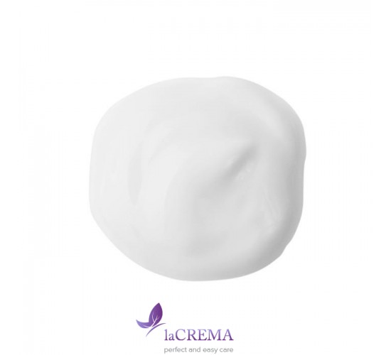 Derma E Purifying Очищающая омолаживающая сыворотка, 30 мл