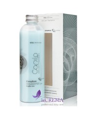 Eva Professional Capilo Лечебный шампунь от прогрессирующего выпаденния №2