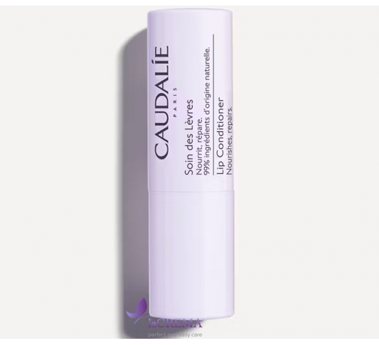 Caudalie Бальзам - кондиціонер для губ Кодалі - Lip Conditioner, 4,5 г