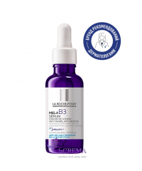 La Roche-Posay Mela B3 Serum Сироватка-концентрат проти гіперпігментації шкіри, 30 мл