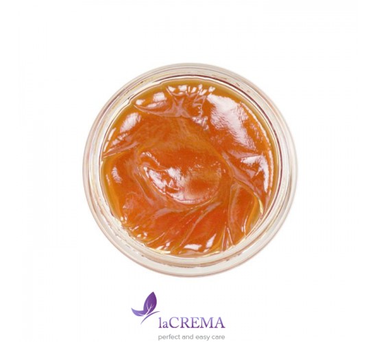 Derma E Sensitive Увлажняющий гель для чувствительной кожи, 56 г