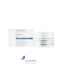 Christina Line Repair Крем для обличчя з екстрактом женьшеню Hydra Ginseng Cream, 50 мл