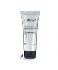 Filorga Universal Cream Універсальний крем Філорга, 100 мл