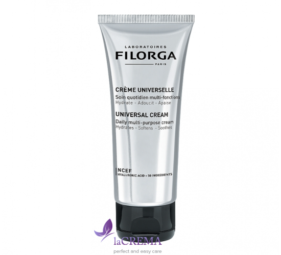Filorga Universal Cream Універсальний крем Філорга, 100 мл