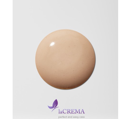 Cantabria Labs Heliocare 360 Тональний сонцезахисний гель SPF50 Color Gel Oil-Free, Beige, 50 мл