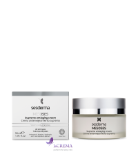 Sesderma Mesoses Інтенсивний омолоджуючий крем, 50 мл