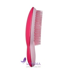 Tangle Teezer Расческа для волос The Ultimate Pink