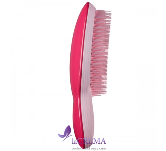 Tangle Teezer Расческа для волос The Ultimate Pink
