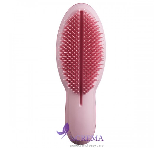 Tangle Teezer Расческа для волос The Ultimate Pink
