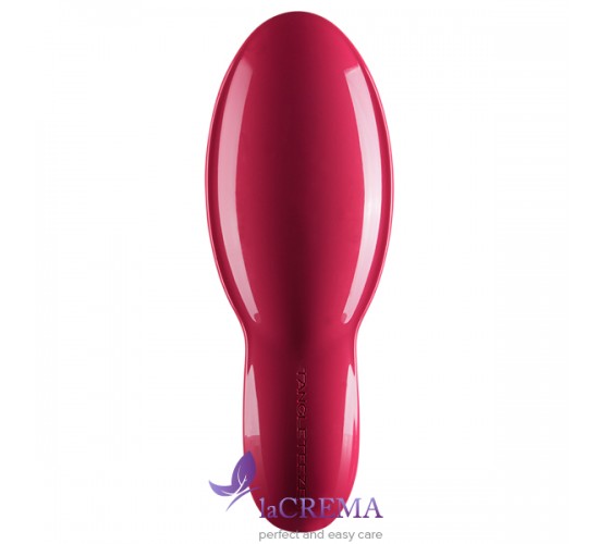 Tangle Teezer Расческа для волос The Ultimate Pink