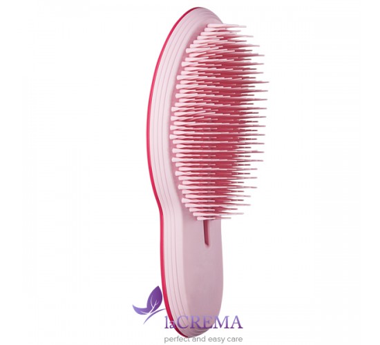 Tangle Teezer Расческа для волос The Ultimate Pink