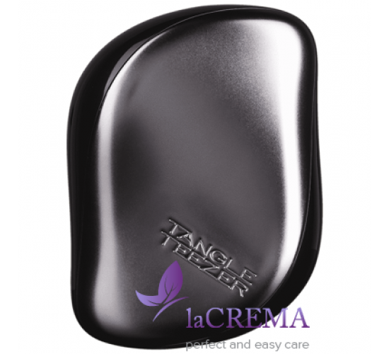 Tangle Teezer Расческа для волос Compact Styler Mens Groomer