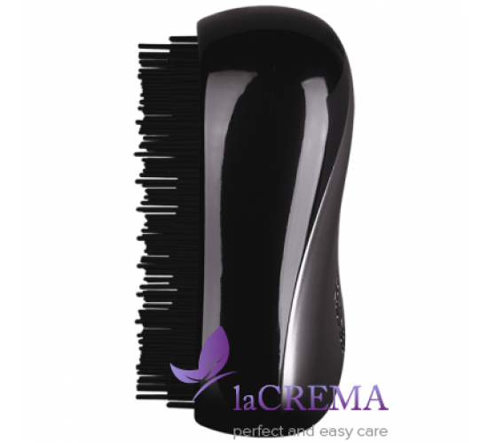 Tangle Teezer Расческа для волос Compact Styler Mens Groomer