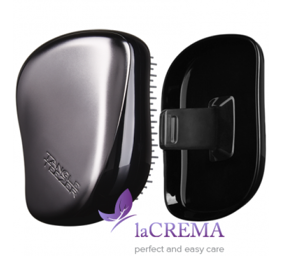 Tangle Teezer Расческа для волос Compact Styler Mens Groomer
