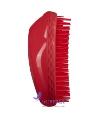 Tangle Teezer Расческа для кудрявых волос The Original Thick & Curly  Salsa Red