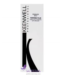 Keenwell Premier Prof Ліфтинговий крем для обличчя, 200 мл