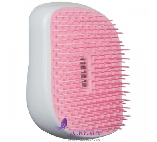 Tangle Teezer Расческа для волос Compact Styler Skinny Dip Lovely Llama